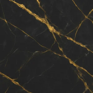 Revestimento Marmorizado Couchervel 3mm · Fibra sintética flexível