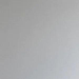 Revestimento Inox 3m² Escovado 5mm · Fibra de carbono de bambu