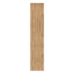 Piso de pedra calcaria clicavel Ydecory Amendoa Clara