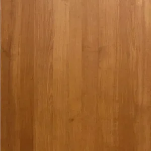 Revestimento Madeira Carvalho 5mm · Fibra de carbono de bambu