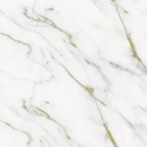 Revestimento Marmorizado Deauville 3mm · Fibra sintética flexível