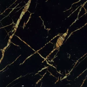 Revestimento Marmorizado Hvar 3mm · Fibra Sintética