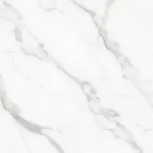 Revestimento Marmorizado Portofino 3mm · Fibra sintética flexível