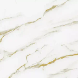Revestimento Marmorizado Zug 3mm · Fibra Sintética