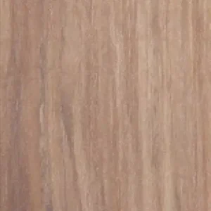 Revestimento Pedra Natural Travertino Romano 3mm · 120x60 cm · Fibra de vidro e pó de pedra natural