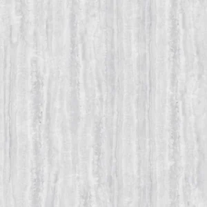 Revestimento Pedra Natural Travertino Venezia 3mm · 120x60 cm · Fibra de vidro e pó de pedra natural