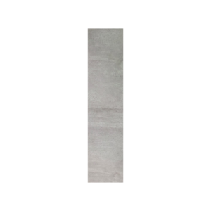 Piso YDE Limestone Stone Cimento