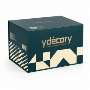 Ydebox
